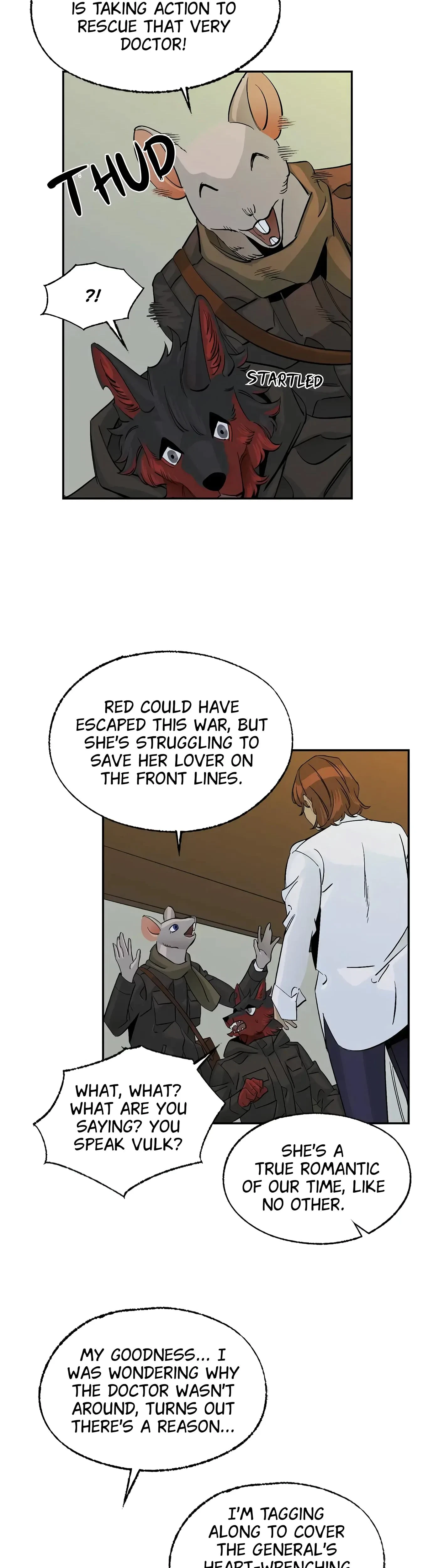 Chapter 125, page 23
