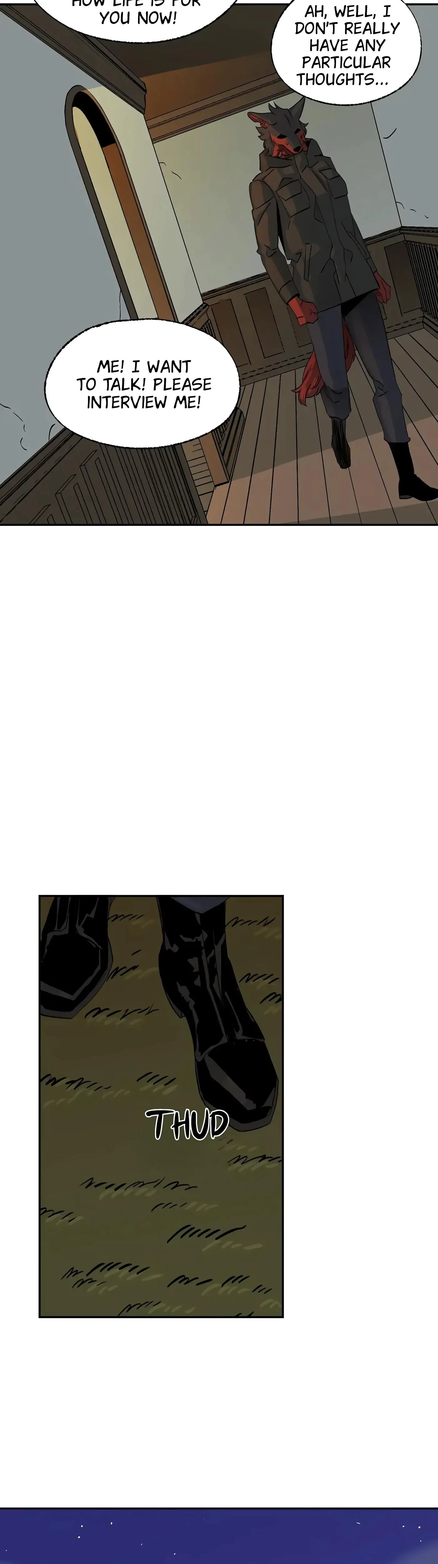 Chapter 125, page 25