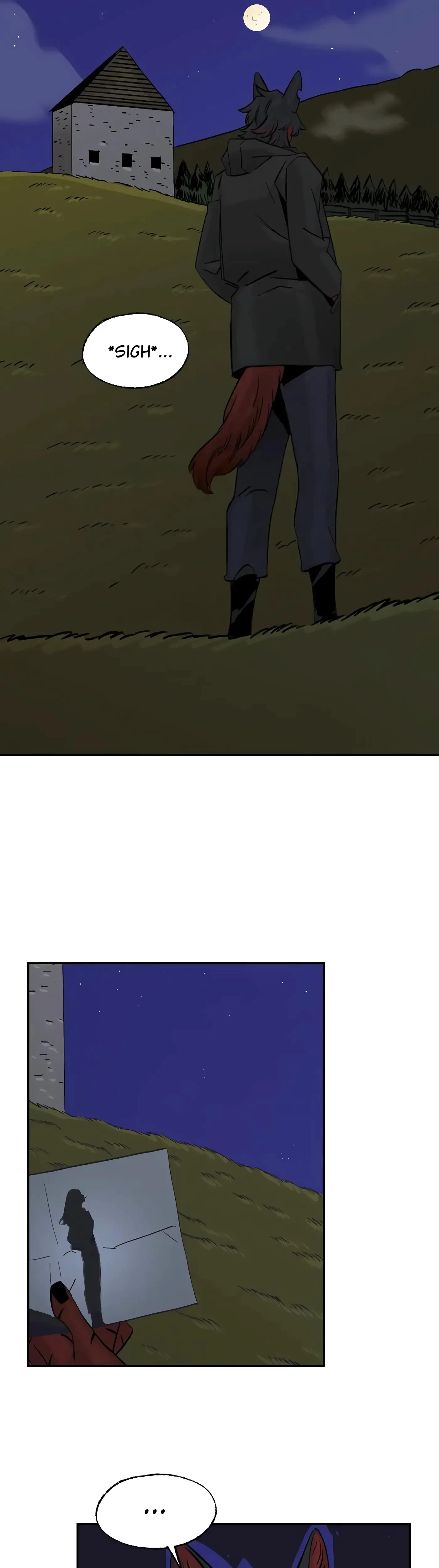 Chapter 125, page 26