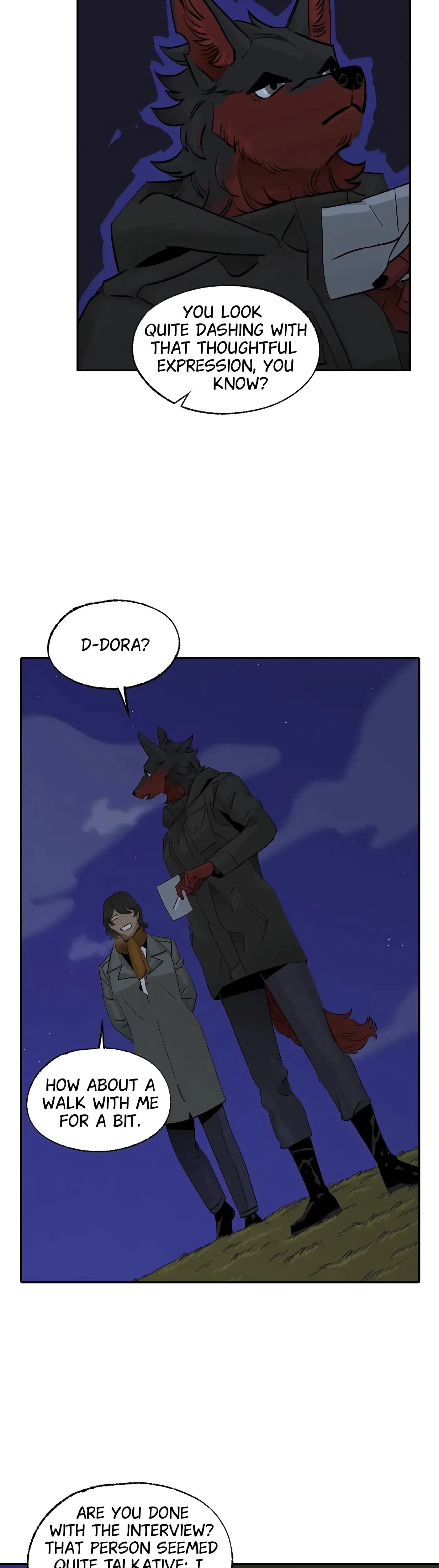Chapter 125, page 27