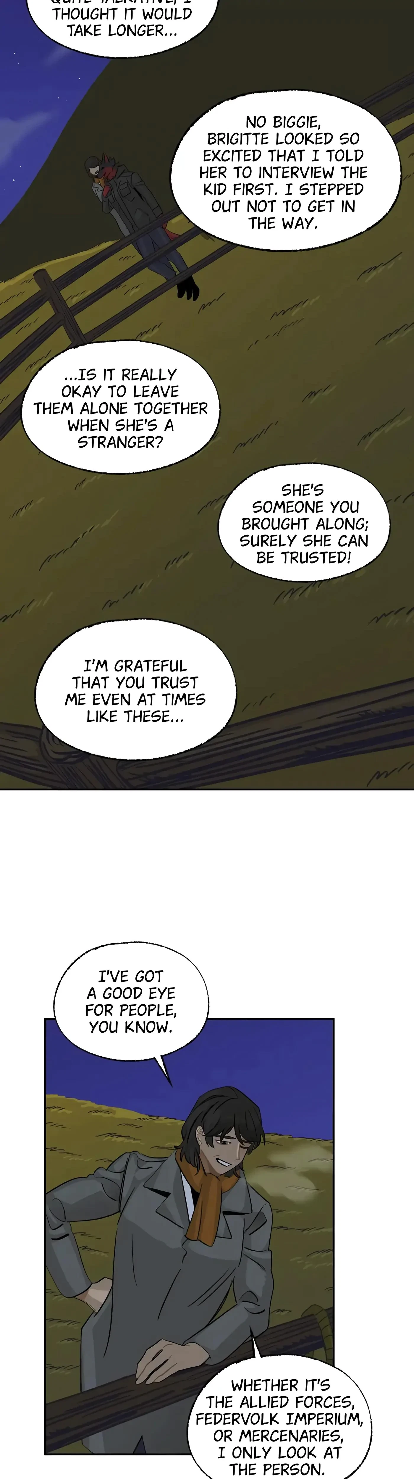 Chapter 125, page 28