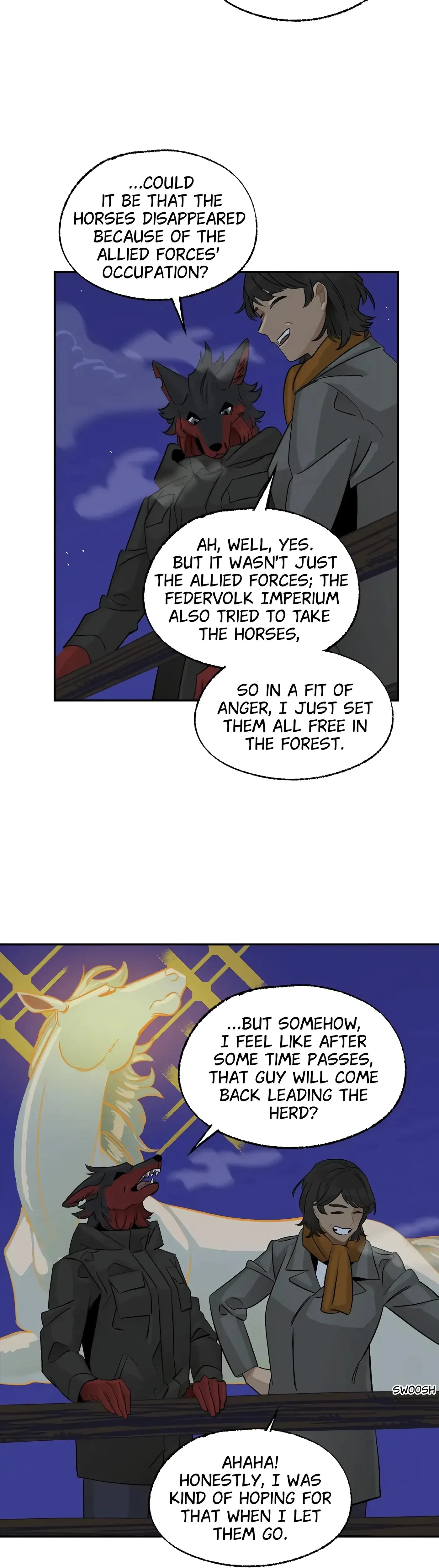 Chapter 125, page 29