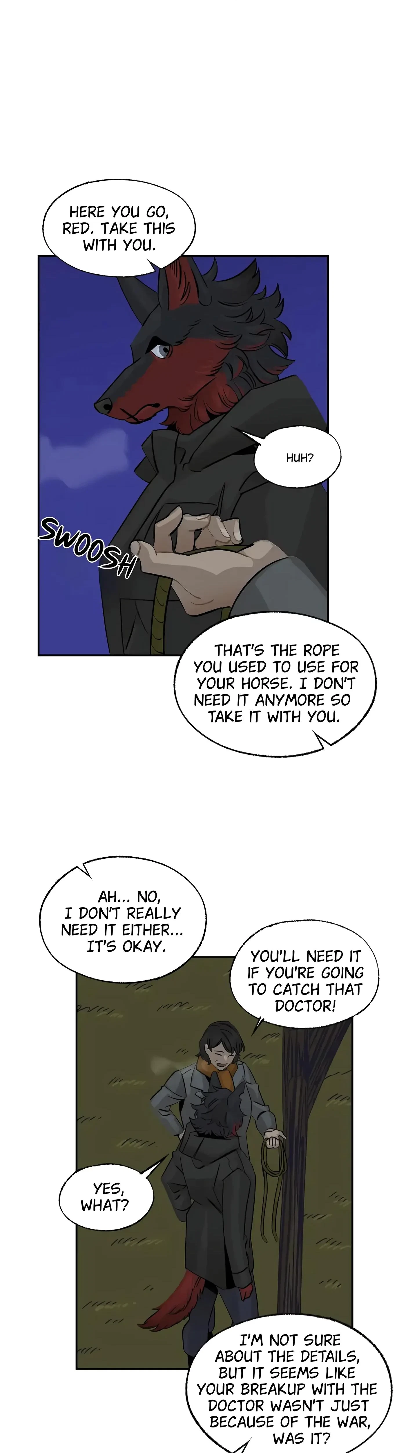 Chapter 125, page 30