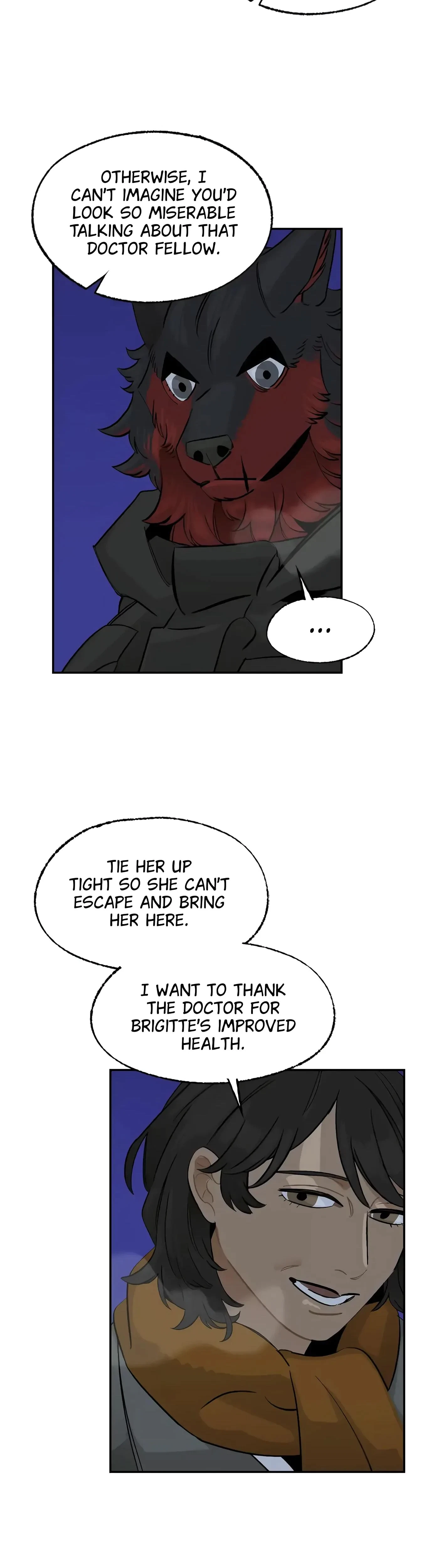 Chapter 125, page 31