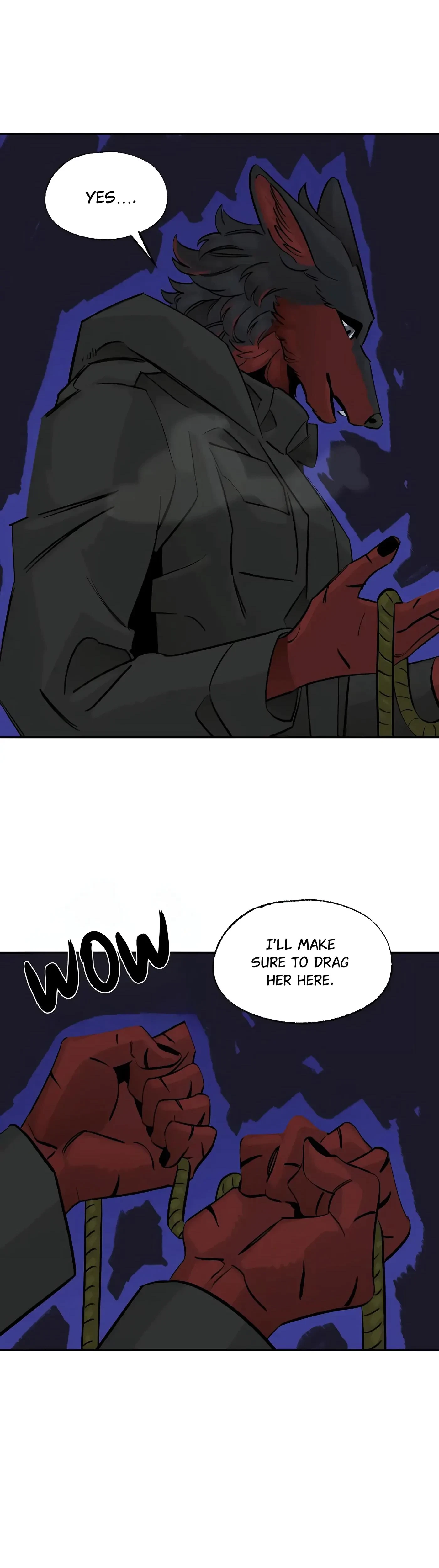 Chapter 125, page 32