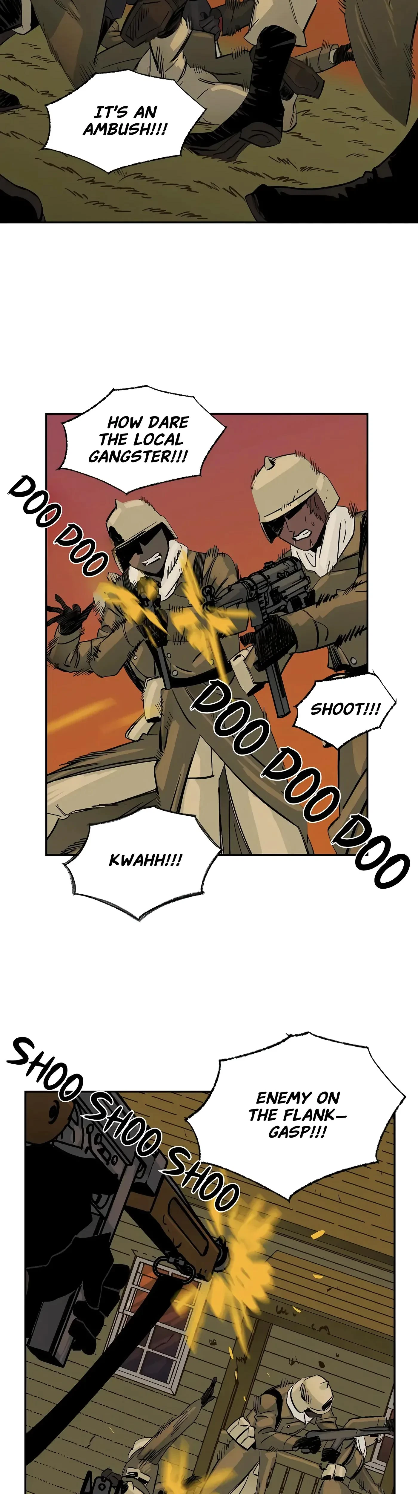 Chapter 125, page 5