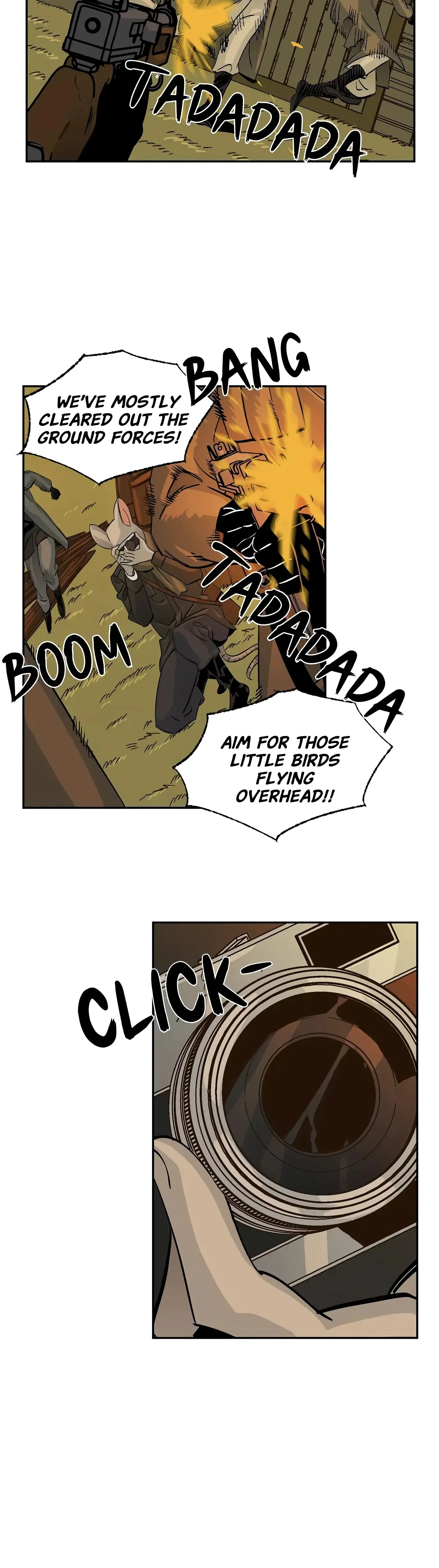 Chapter 125, page 6