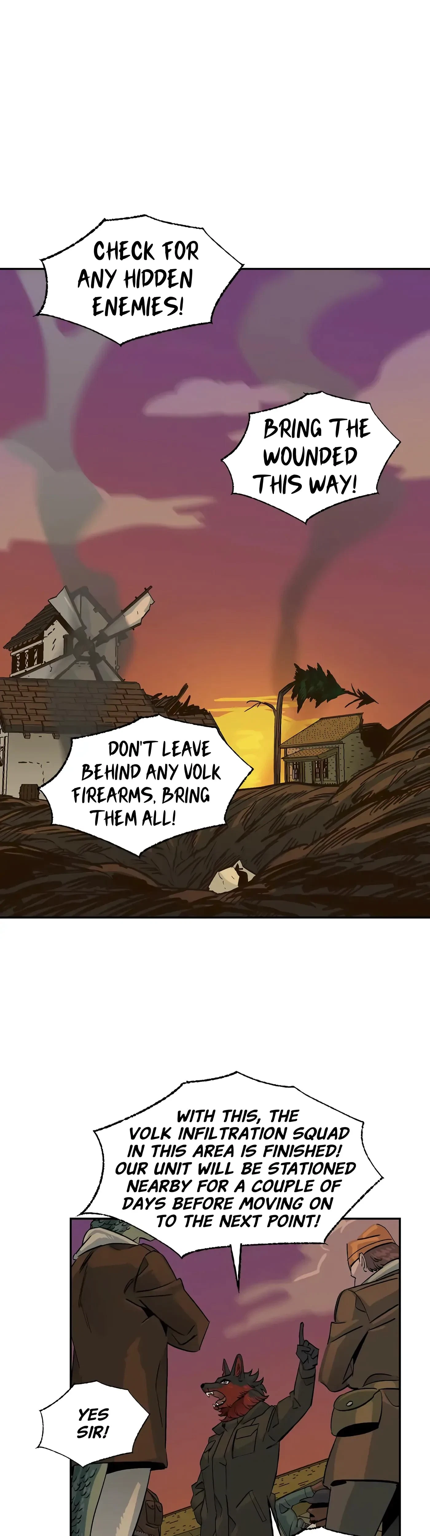 Chapter 125, page 7