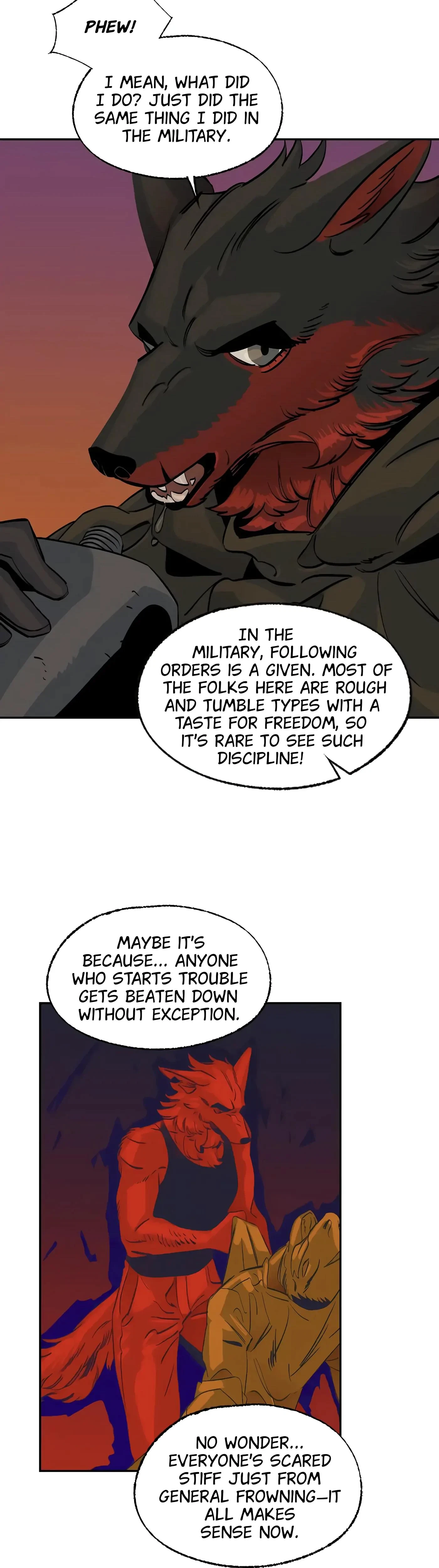 Chapter 125, page 9