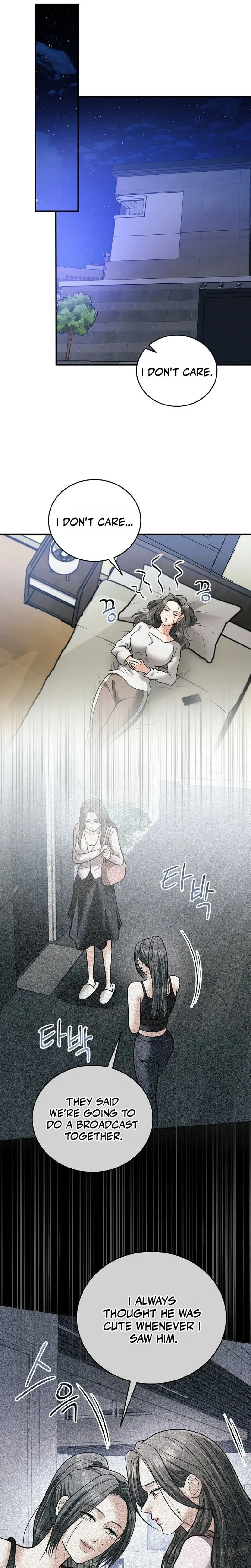 Chapter 40, page 11