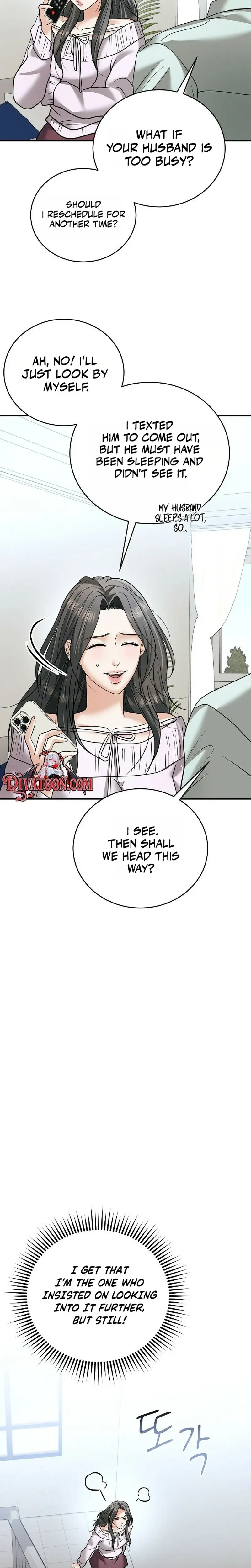 Chapter 40, page 25