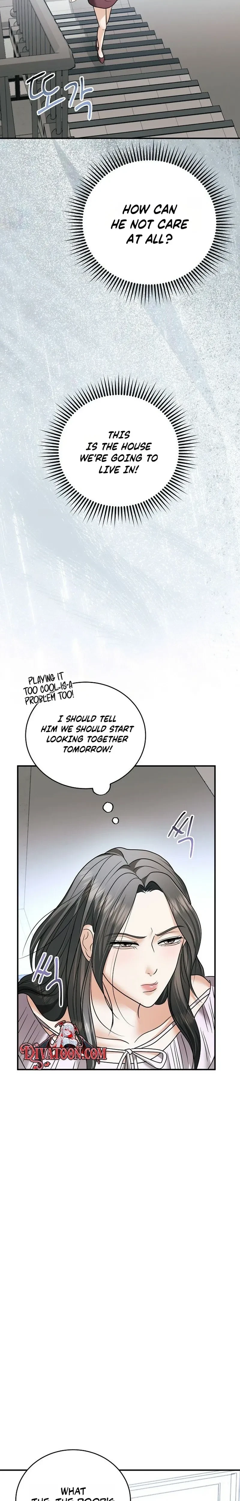 Chapter 40, page 26