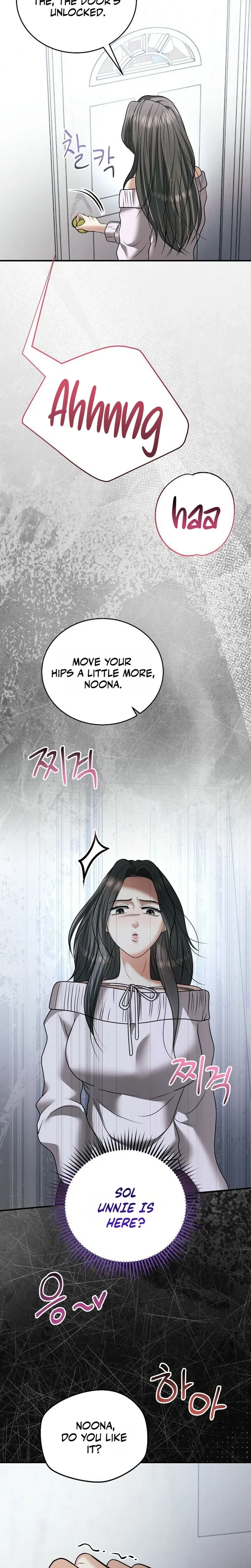 Chapter 40, page 27