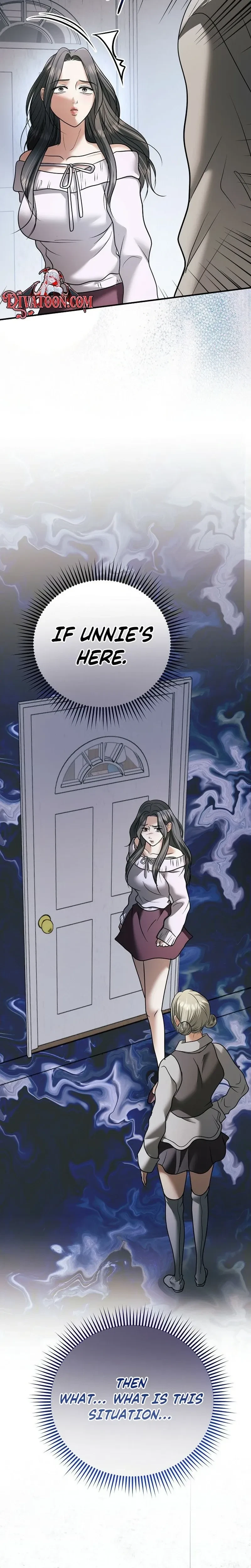 Chapter 40, page 29