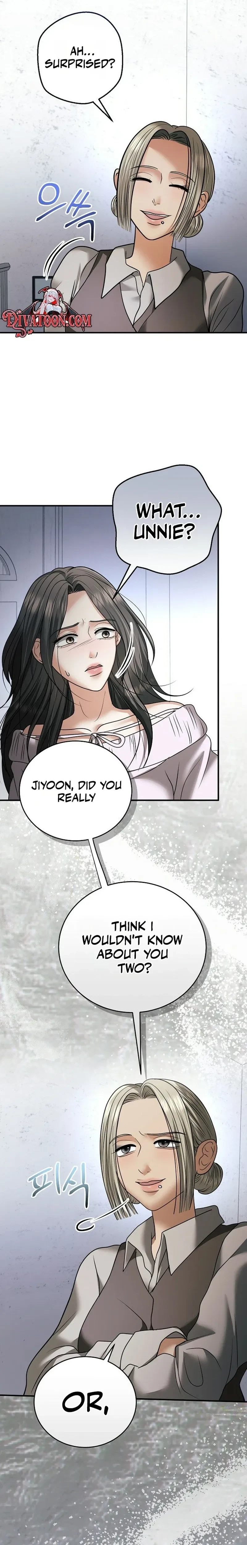 Chapter 40, page 30