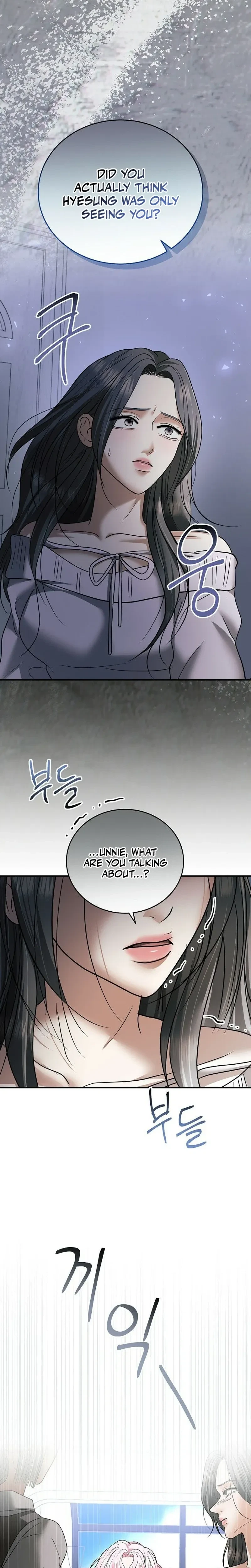 Chapter 40, page 31