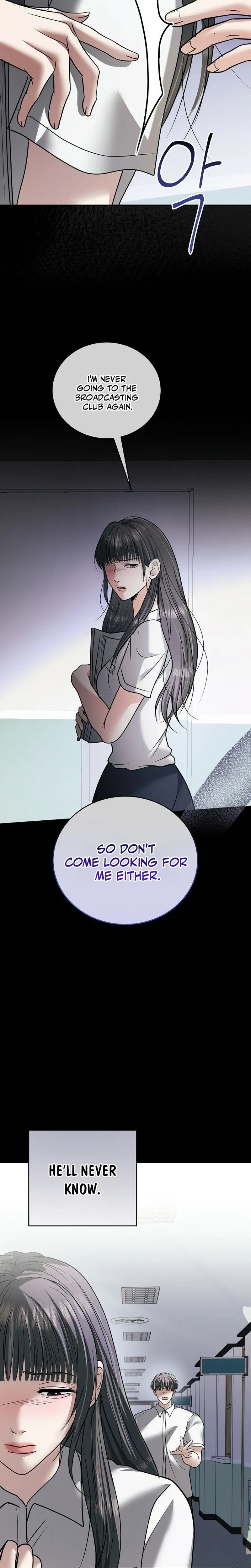 Chapter 40, page 6