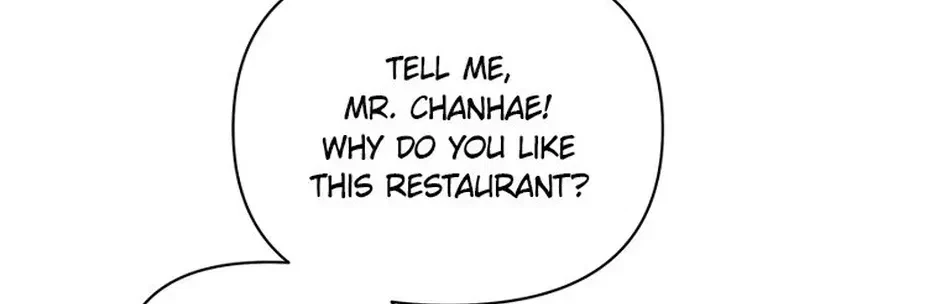 Chapter 14, page 100