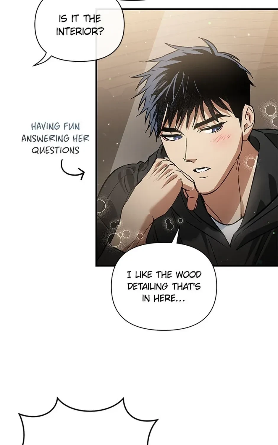 Chapter 14, page 101