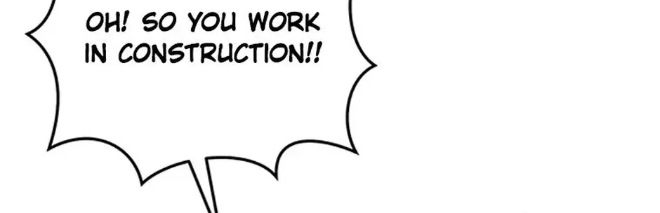 Chapter 14, page 102