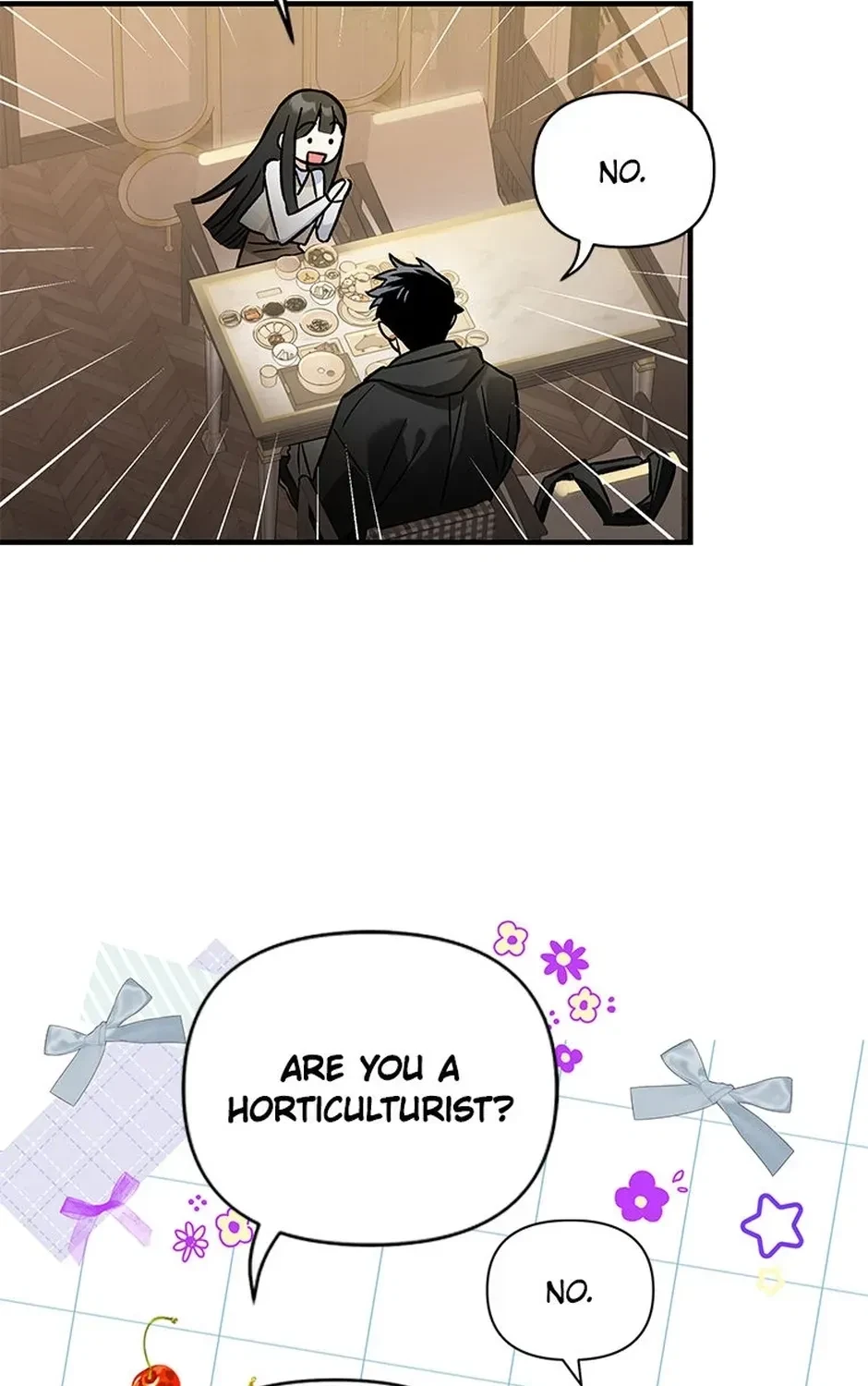 Chapter 14, page 103