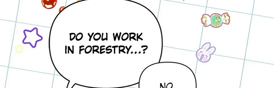 Chapter 14, page 104