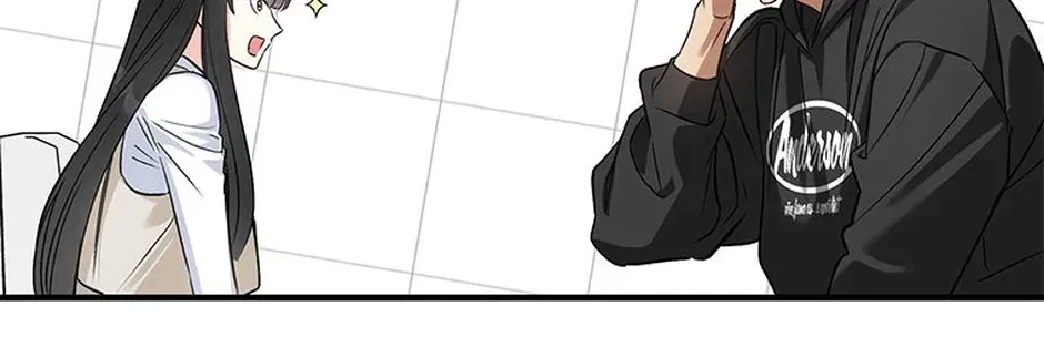Chapter 14, page 106