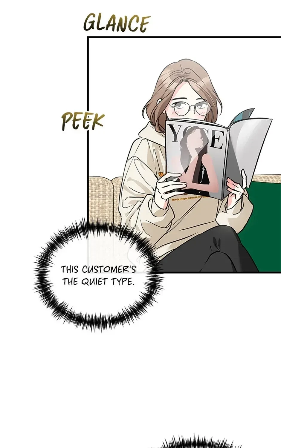 Chapter 14, page 11