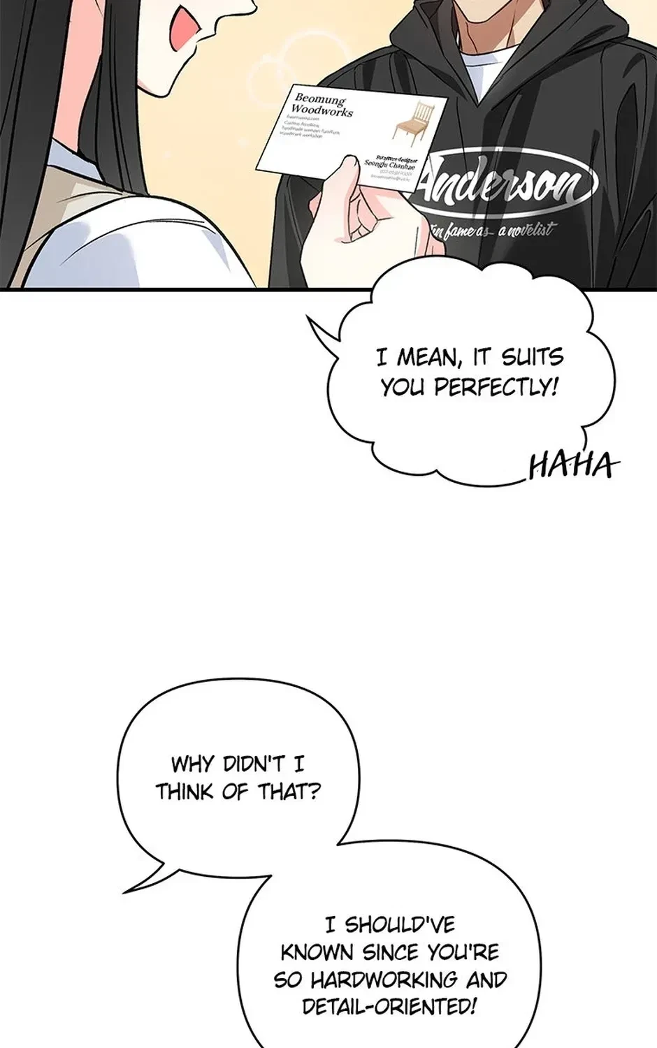 Chapter 14, page 111