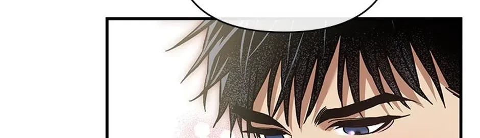 Chapter 14, page 112