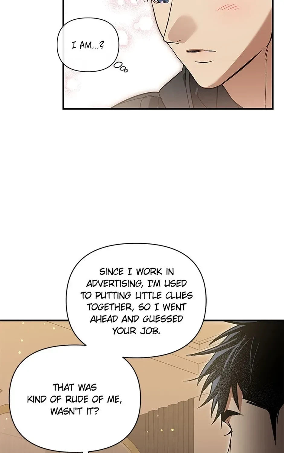 Chapter 14, page 113