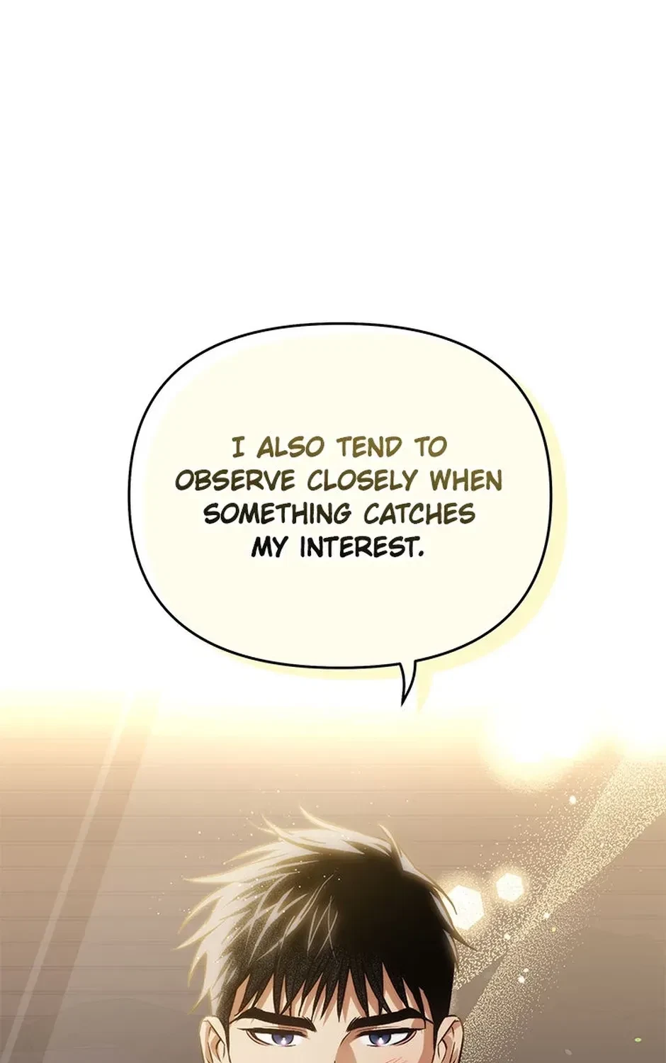 Chapter 14, page 117