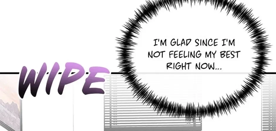 Chapter 14, page 12