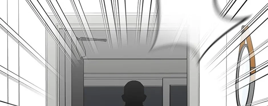 Chapter 14, page 18