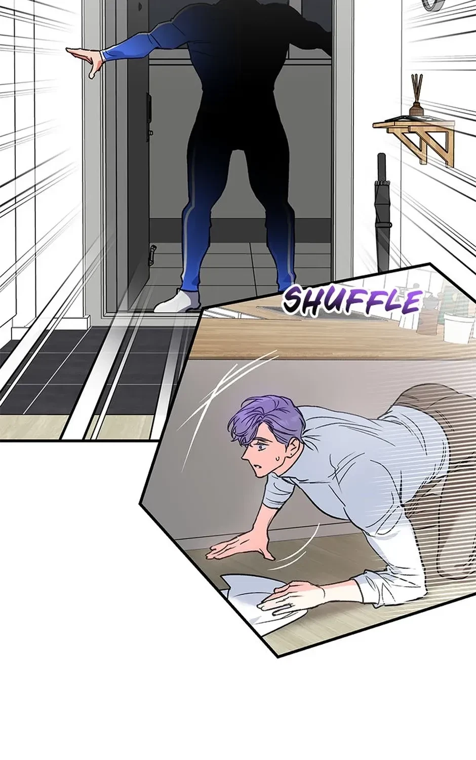 Chapter 14, page 19