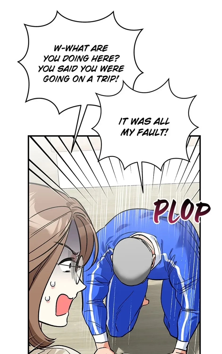 Chapter 14, page 23