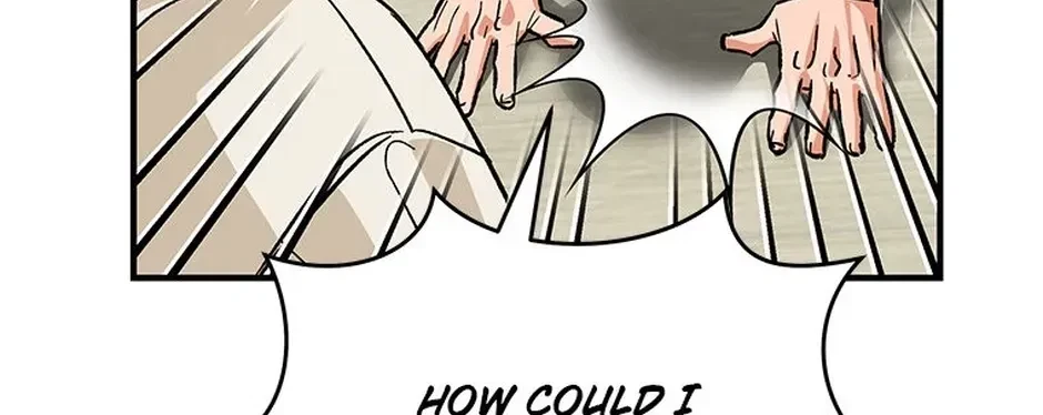 Chapter 14, page 24