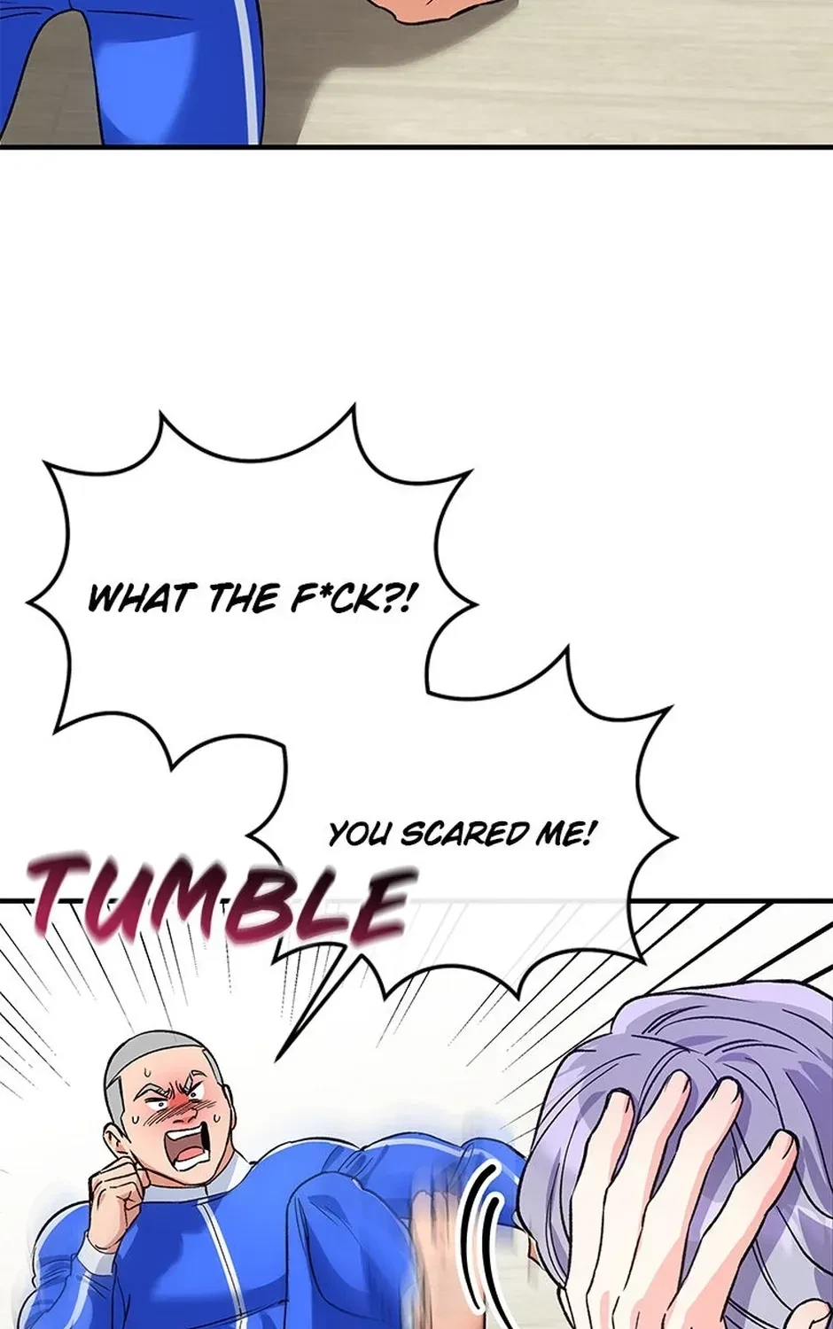 Chapter 14, page 29