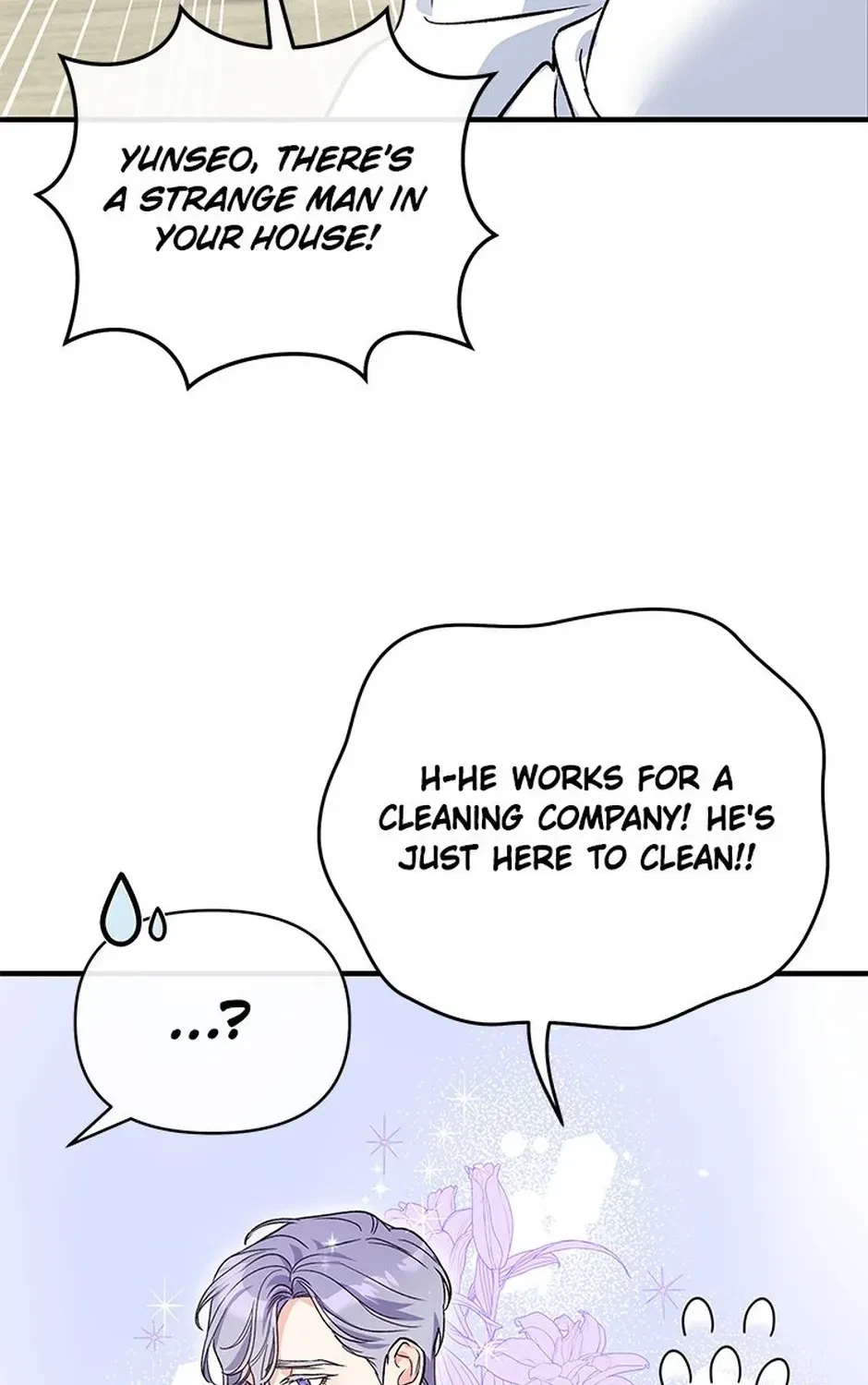Chapter 14, page 31