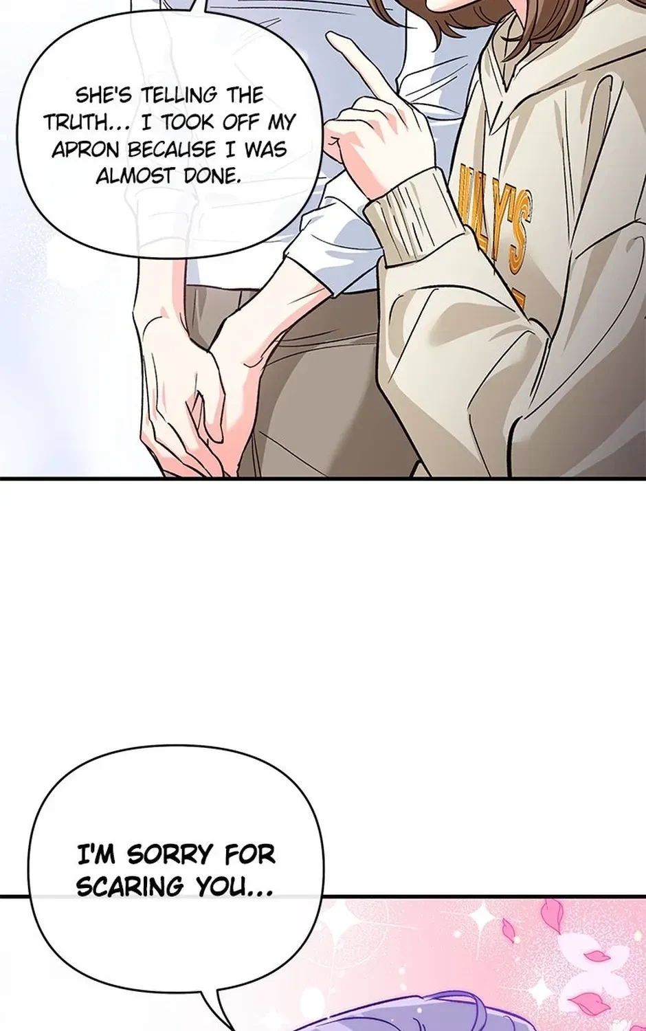 Chapter 14, page 33