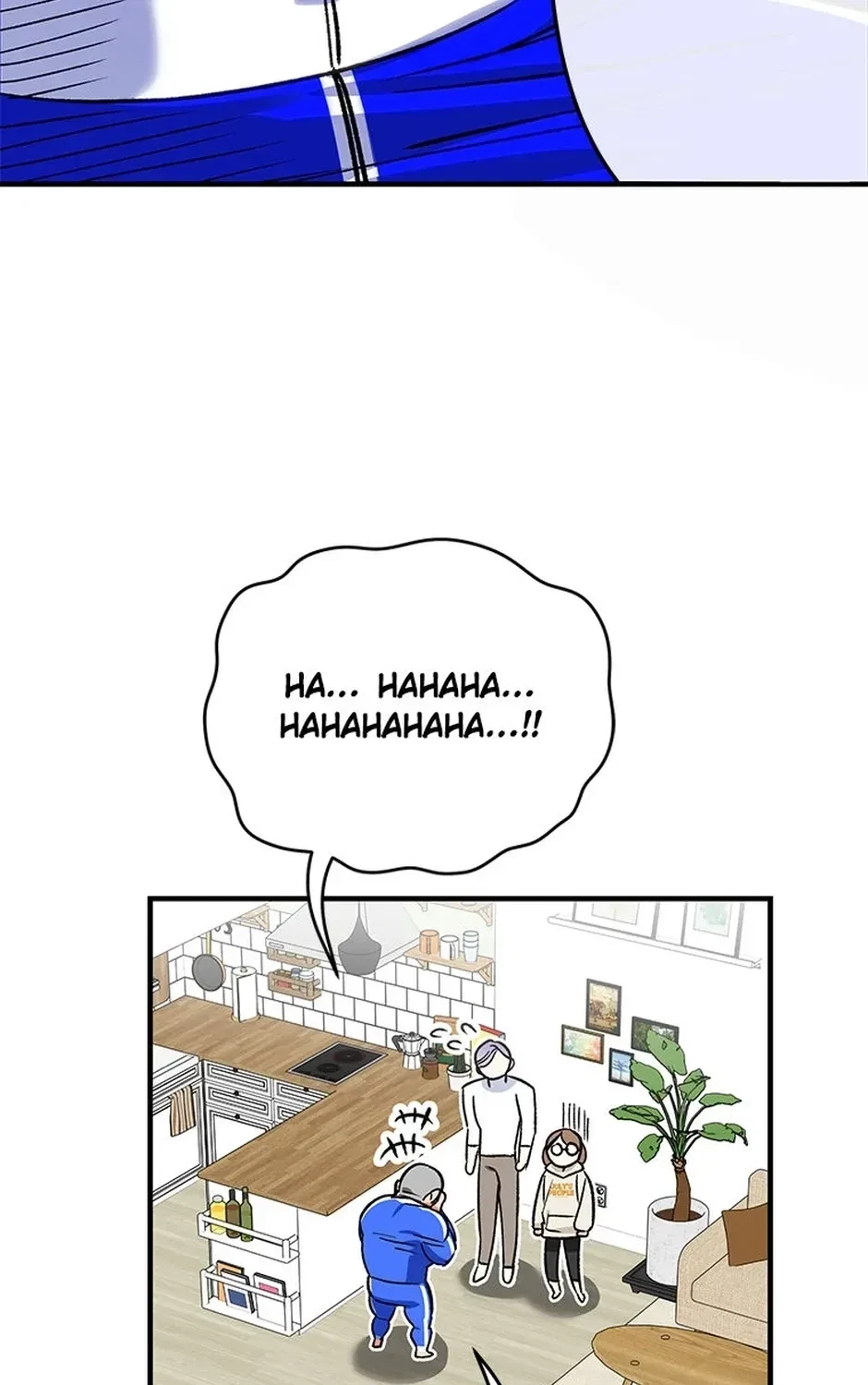 Chapter 14, page 37