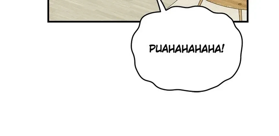 Chapter 14, page 38
