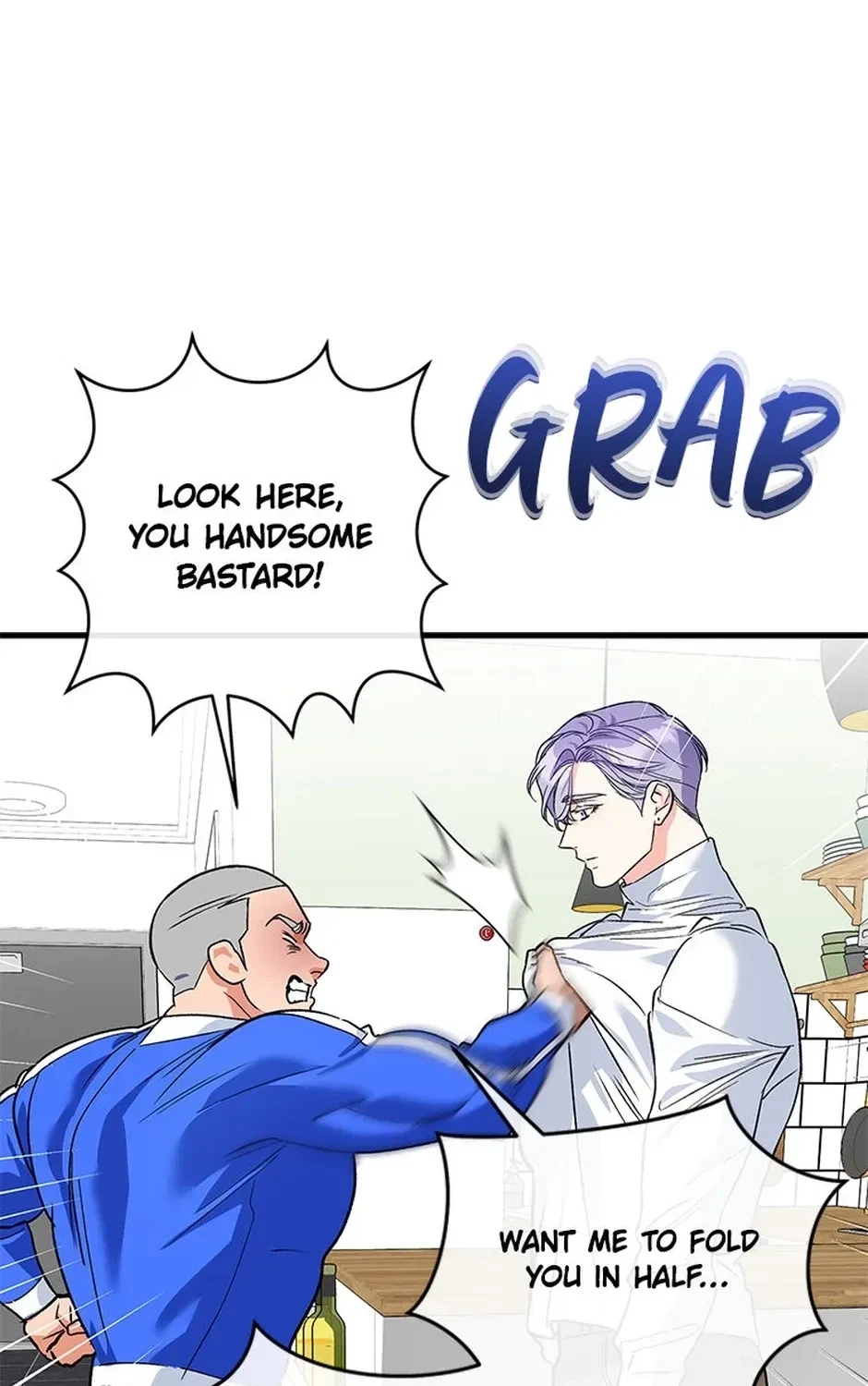 Chapter 14, page 39