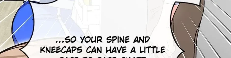 Chapter 14, page 40