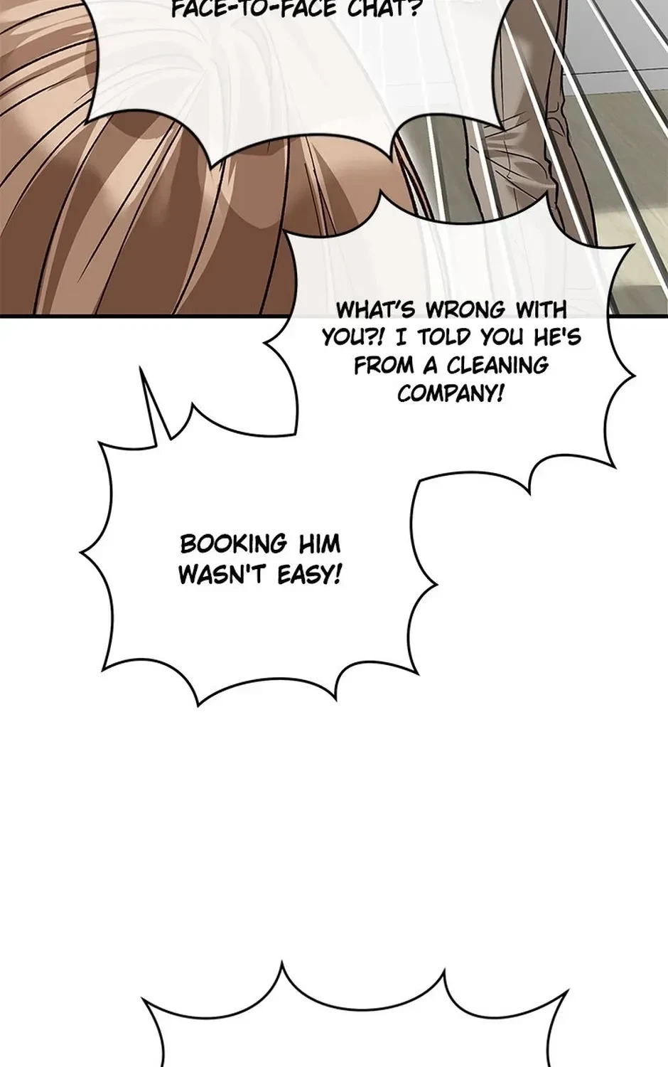 Chapter 14, page 41