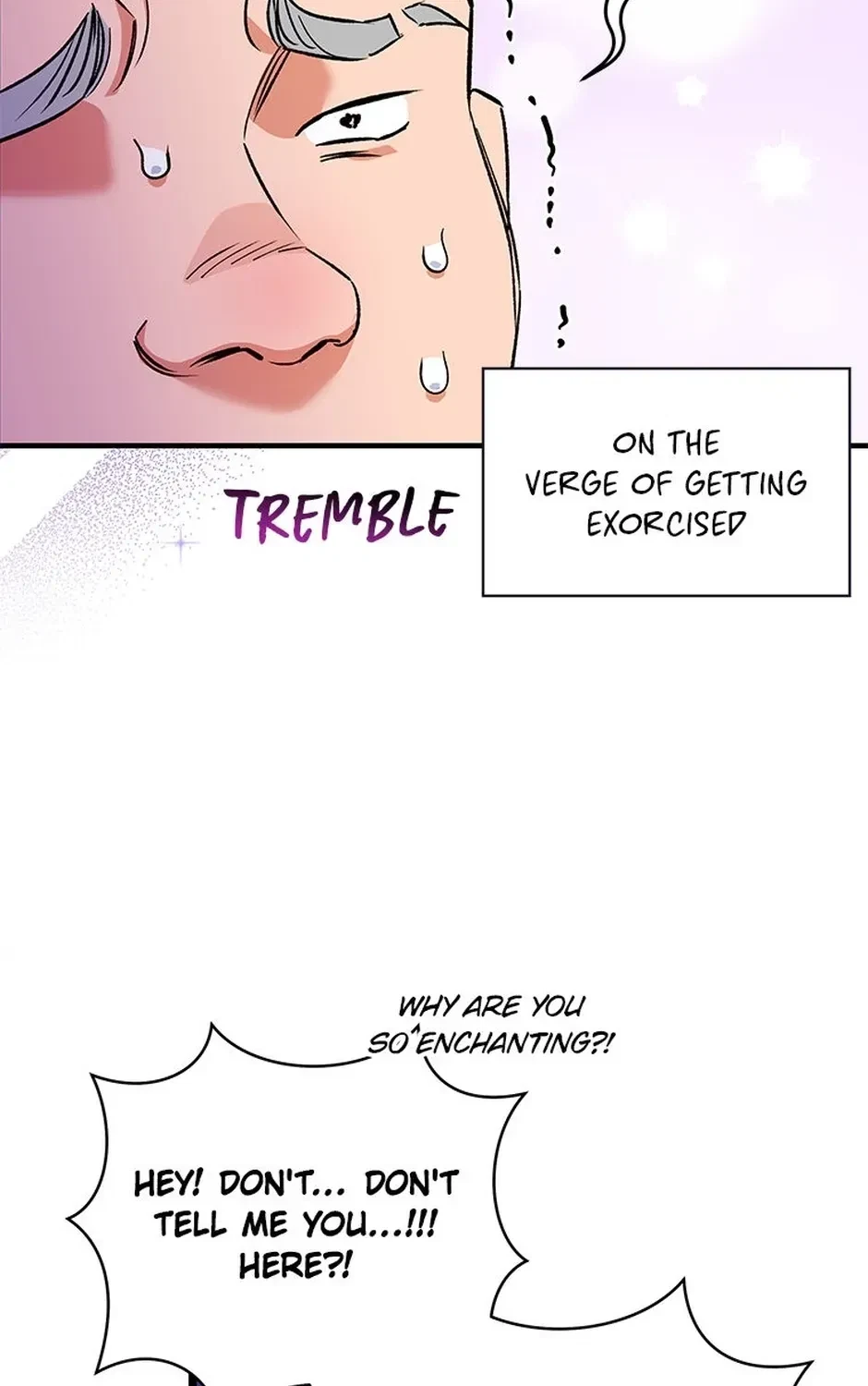 Chapter 14, page 47