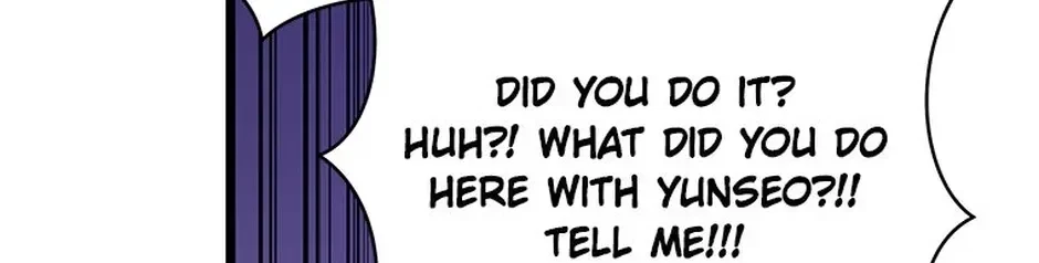 Chapter 14, page 48