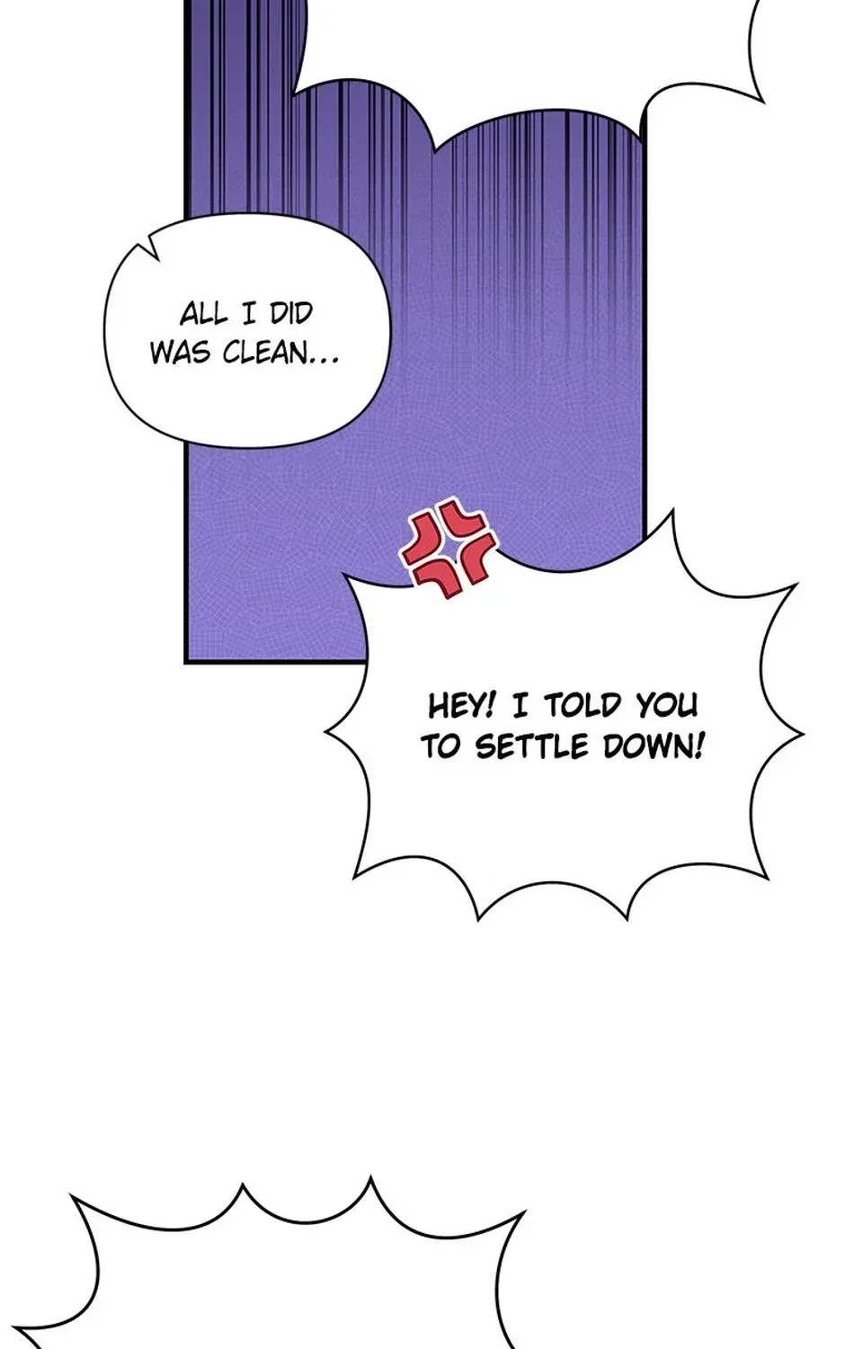 Chapter 14, page 49