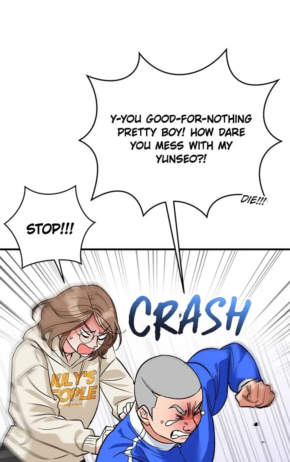 Chapter 14, page 53