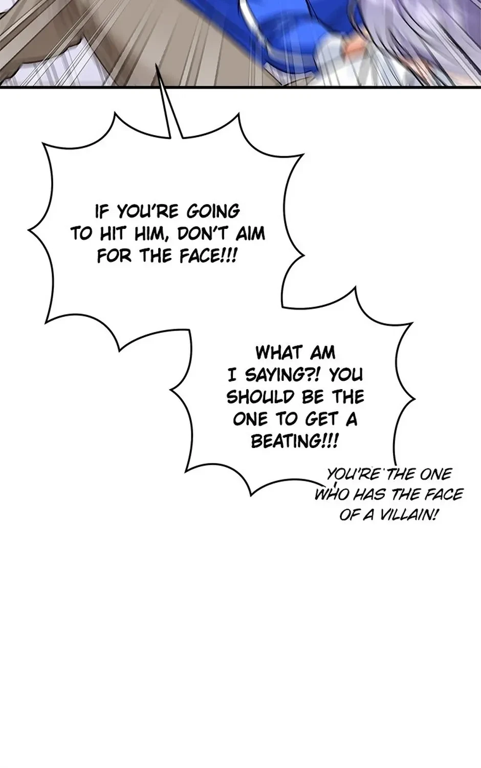Chapter 14, page 55